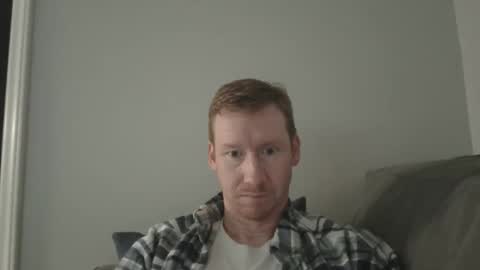 gingerjay2484 online show from 12, 10, 2025