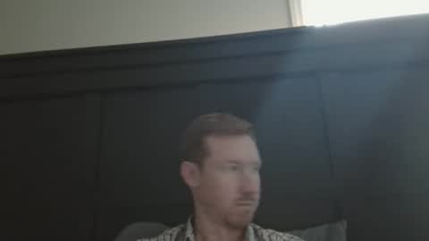 gingerjay2484 online show from 14, 10, 2025