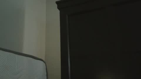 Snapshot of gingerjay2484 chatting on 27, 10, 2025 gingerjay2484 online show from 27, 10, 2025