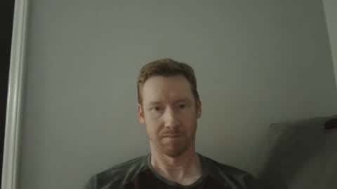 Snapshot of gingerjay2484 chatting on 30, 10, 2025 gingerjay2484 online show from 30, 10, 2025