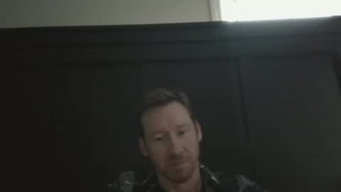 Snapshot of gingerjay2484 chatting on 30, 10, 2025 gingerjay2484 online show from 30, 10, 2025