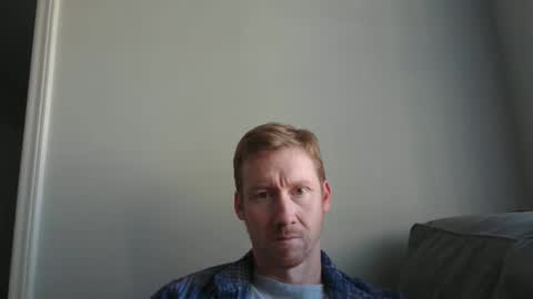 Snapshot of gingerjay2484 chatting on 31, 10, 2025 gingerjay2484 online show from 31, 10, 2025