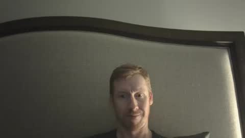 Snapshot of gingerjay2484 chatting on 3, 11, 2025 gingerjay2484 online show from 3, 11, 2025