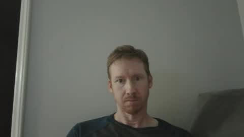 Snapshot of gingerjay2484 chatting on 4, 11, 2025 gingerjay2484 online show from 4, 11, 2025