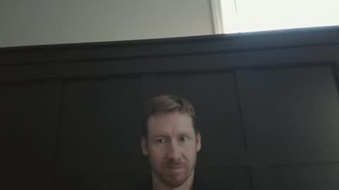 Snapshot of gingerjay2484 chatting on 4, 11, 2025 gingerjay2484 online show from 4, 11, 2025