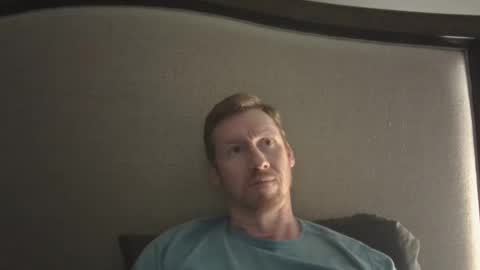 Snapshot of gingerjay2484 chatting on 9, 11, 2025 gingerjay2484 online show from 9, 11, 2025