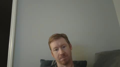 Snapshot of gingerjay2484 chatting on 17, 11, 2025 gingerjay2484 online show from 17, 11, 2025