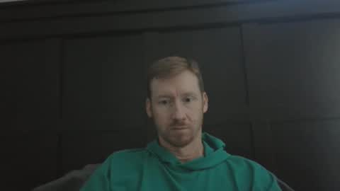 Snapshot of gingerjay2484 chatting on 24, 11, 2025 gingerjay2484 online show from 24, 11, 2025