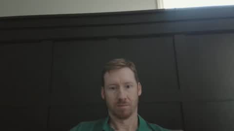 Snapshot of gingerjay2484 chatting on 26, 11, 2025 gingerjay2484 online show from 26, 11, 2025