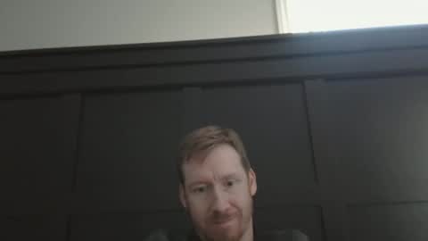 Snapshot of gingerjay2484 chatting on 1, 12, 2025 gingerjay2484 online show from 1, 12, 2025