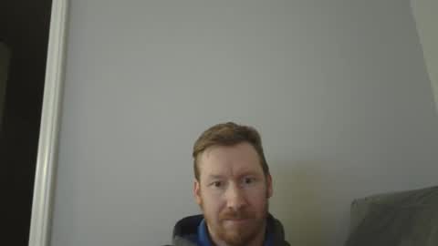 Snapshot of gingerjay2484 chatting on 15, 12, 2025 gingerjay2484 online show from 15, 12, 2025