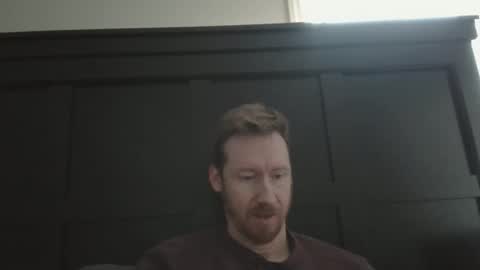 Snapshot of gingerjay2484 chatting on 17, 12, 2025 gingerjay2484 online show from 17, 12, 2025