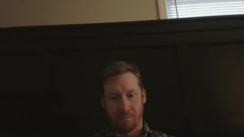 Snapshot of gingerjay2484 chatting on 18, 12, 2025 gingerjay2484 online show from 18, 12, 2025