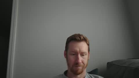 Snapshot of gingerjay2484 chatting on 21, 12, 2025 gingerjay2484 online show from 21, 12, 2025