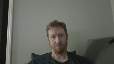 gingerjay2484 online show from 16, 1, 2026