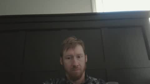 gingerjay2484 online show from 16, 1, 2026