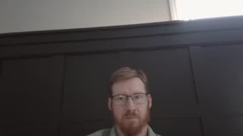 gingerjay2484 online show from 23, 3, 2026