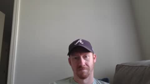 gingerjay2484 online show from 12, 4, 2026