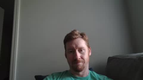 gingerjay2484 online show from 16, 4, 2026
