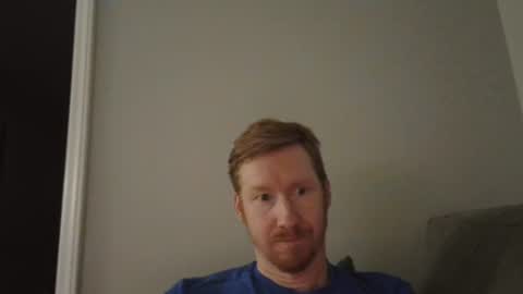 Snapshot of gingerjay2484 chatting on 20, 4, 2026 gingerjay2484 online show from 20, 4, 2026