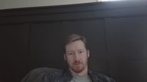Snapshot of gingerjay2484 chatting on 20, 4, 2026 gingerjay2484 online show from 20, 4, 2026