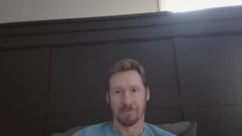 Snapshot of gingerjay2484 chatting on 24, 4, 2026 gingerjay2484 online show from 24, 4, 2026