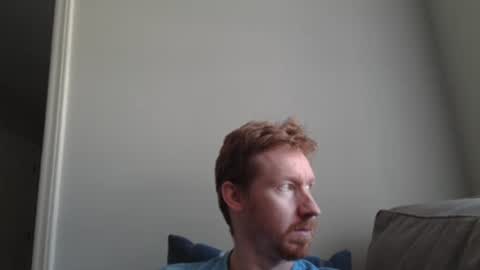 Snapshot of gingerjay2484 chatting on 25, 4, 2026 gingerjay2484 online show from 25, 4, 2026