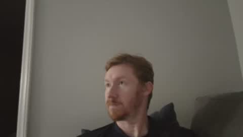 Snapshot of gingerjay2484 chatting on 27, 4, 2026 gingerjay2484 online show from 27, 4, 2026