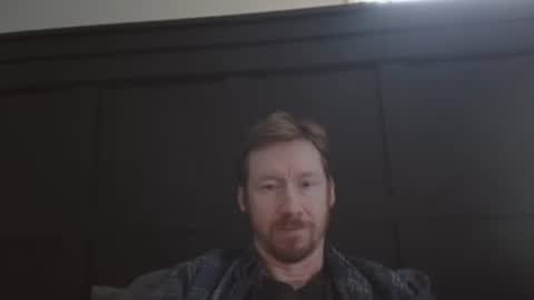 Snapshot of gingerjay2484 chatting on 28, 4, 2026 gingerjay2484 online show from 28, 4, 2026