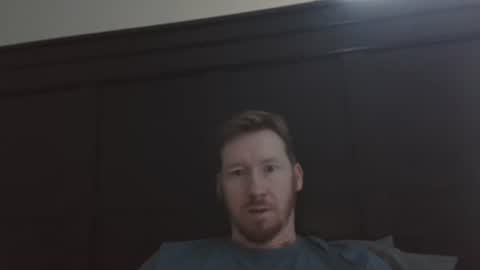 Snapshot of gingerjay2484 chatting on 7, 5, 2026 gingerjay2484 online show from 7, 5, 2026