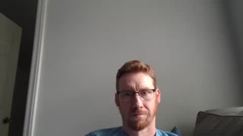 Snapshot of gingerjay2484 chatting on 9, 5, 2026 gingerjay2484 online show from 9, 5, 2026