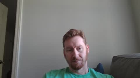 Snapshot of gingerjay2484 chatting on 10, 5, 2026 gingerjay2484 online show from 10, 5, 2026