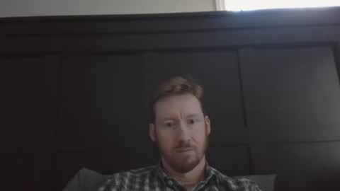 Snapshot of gingerjay2484 chatting on 12, 5, 2026 gingerjay2484 online show from 12, 5, 2026