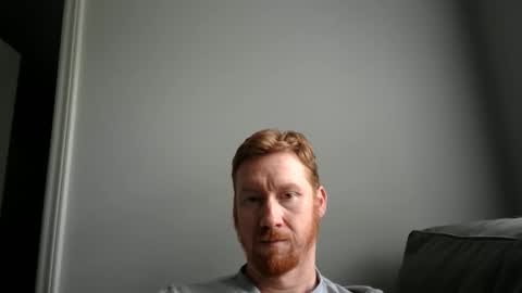 Snapshot of gingerjay2484 chatting on 23, 5, 2026 gingerjay2484 online show from 23, 5, 2026