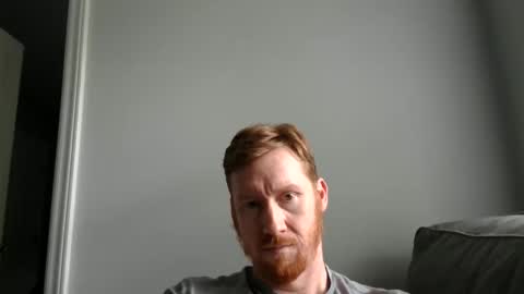 Snapshot of gingerjay2484 chatting on 24, 5, 2026 gingerjay2484 online show from 24, 5, 2026