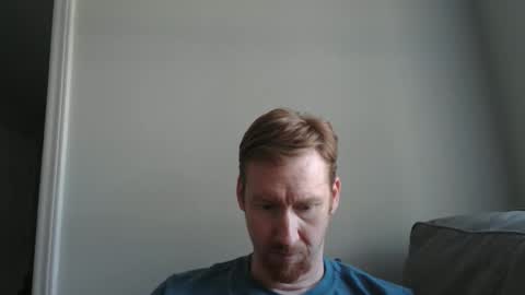 Snapshot of gingerjay2484 chatting on 7, 6, 2026 gingerjay2484 online show from 7, 6, 2026