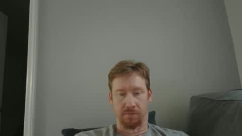 Snapshot of gingerjay2484 chatting on 9, 6, 2026 gingerjay2484 online show from 9, 6, 2026