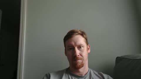 Snapshot of gingerjay2484 chatting on 10, 6, 2026 gingerjay2484 online show from 10, 6, 2026