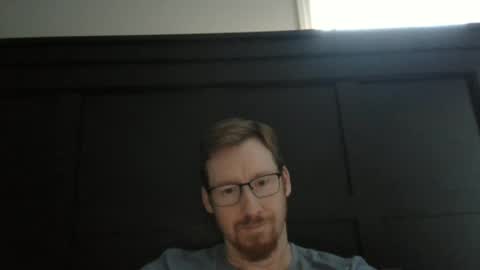 Snapshot of gingerjay2484 chatting on 16, 6, 2026 gingerjay2484 online show from 16, 6, 2026