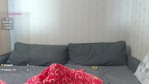 Snapshot of gingermak chatting on 15, 1, 2025 Michelle online show from 15, 1, 2025