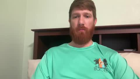 gingermania10 online show from 8, 12, 2024