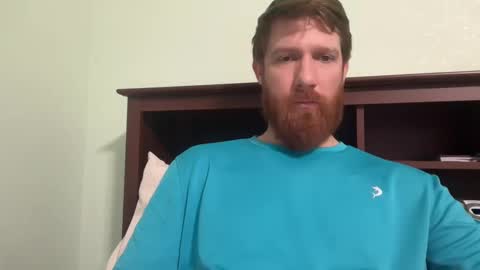 gingermania10 online show from 9, 12, 2024
