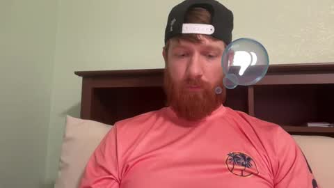 gingermania10 online show from 12, 12, 2024