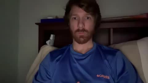 gingermania10 online show from 4, 11, 2025