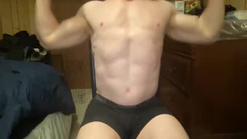 Snapshot of gingernospice chatting on 6, 12, 2024 Franc online show from 6, 12, 2024