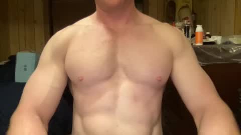 Snapshot of gingernospice chatting on 16, 12, 2024 Franc online show from 16, 12, 2024