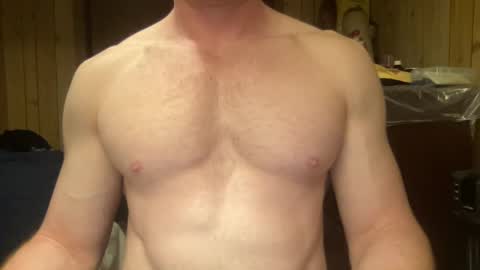 Snapshot of gingernospice chatting on 21, 12, 2024 Franc online show from 21, 12, 2024