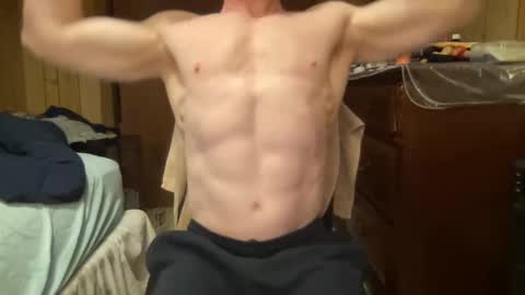 Snapshot of gingernospice chatting on 22, 12, 2024 Franc online show from 22, 12, 2024