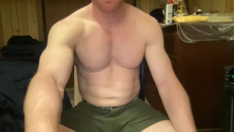 Snapshot of gingernospice chatting on 24, 1, 2025 Franc online show from 24, 1, 2025