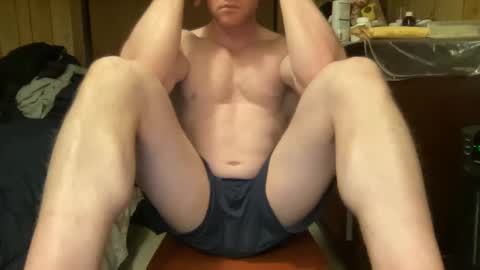 Snapshot of gingernospice chatting on 31, 1, 2025 Franc online show from 31, 1, 2025